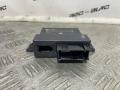 4L0907468 Блок комфорта Audi A6 Allroad 2007г. - фото №2