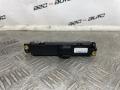 4F2959769A кнопка регулировки сиденья Audi A6 Allroad 2007г. - фото №2