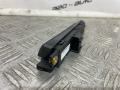 4F2959769A кнопка регулировки сиденья Audi A6 Allroad 2007г. - фото №3