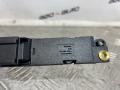 4F2959769A кнопка регулировки сиденья Audi A6 Allroad 2007г. - фото №4