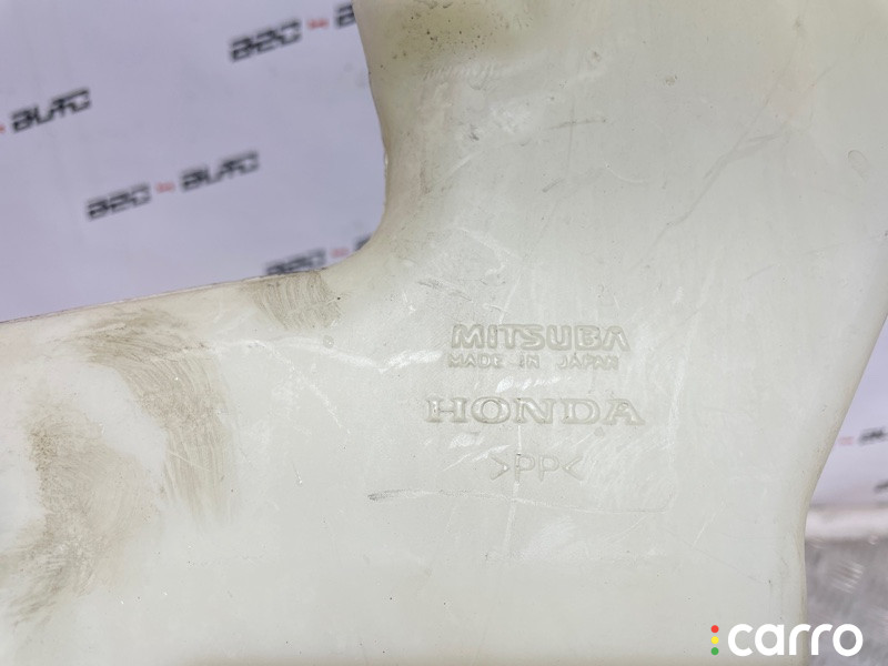 76841SWA003 бачок омывателя Honda CR-V 2008г. - фото №5