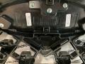 602001797AA решетка радиатора Chery Tiggo 4 Pro - фото №4