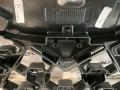 602001797AA решетка радиатора Chery Tiggo 4 Pro - фото №4