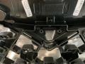 602001797AA решетка радиатора Chery Tiggo 4 Pro - фото №4