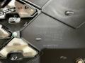 602001797AA решетка радиатора Chery Tiggo 4 Pro - фото №5