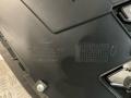 602001797AA решетка радиатора Chery Tiggo 4 Pro - фото №6