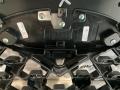 602001797AA решетка радиатора Chery Tiggo 4 Pro - фото №8