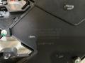 602001797AA решетка радиатора Chery Tiggo 4 Pro - фото №9