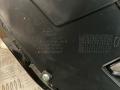 602001797AA решетка радиатора Chery Tiggo 4 Pro - фото №10