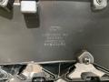 602002062AA, 602002063AA, 602001388AA решетка радиатора Chery Tiggo 7 Pro - фото №5