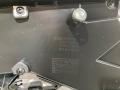 602002062AA, 602002063AA, 602001388AA решетка радиатора Chery Tiggo 7 Pro - фото №6