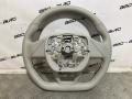 404000744AA руль Chery Tiggo 8 Pro Max - фото №4