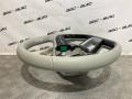 404000744AA руль Chery Tiggo 8 Pro Max - фото №5