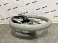 404000744AA руль Chery Tiggo 8 Pro Max - фото №6