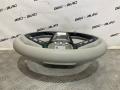 404000744AA руль Chery Tiggo 8 Pro Max - фото №7