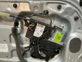 1520947, 1520950 дверь Ford Kuga 2010г. - фото №12