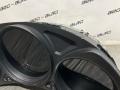 9678558780, 9800084780, 9812833580, 1607971580, 96767158XT щиток приборов Citroen C4 2011г. - фото №2