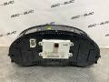 9678558780, 9800084780, 9812833580, 1607971580, 96767158XT щиток приборов Citroen C4 2011г. - фото №4