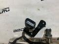 F4J161121010AB, F01R00PA03 Топливная рейка Chery Tiggo 7 Plus - фото №2