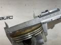 12100EY00B, A20101EA0A поршень Infiniti FX37 - фото №6