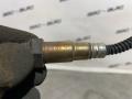 078906265M датчик кислорода Audi A6 Allroad 2001г. - фото №4