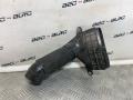 T151109510 воздухозаборник Chery Tiggo 7 Plus - фото №5