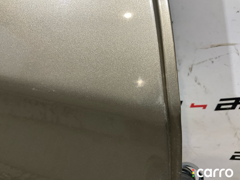 9008R8 дверь Citroen C5 2010г. - фото №4