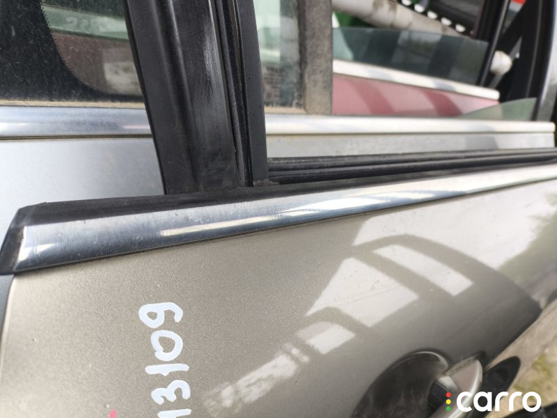 9008R8 дверь Citroen C5 2010г. - фото №13