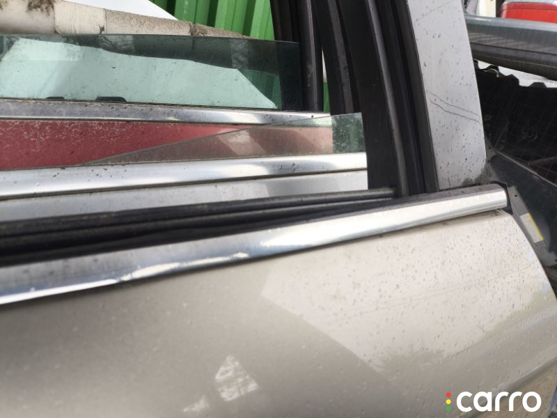 9008R8 дверь Citroen C5 2010г. - фото №15