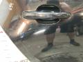 9008V4 дверь Peugeot 3008 2011г. - фото №6