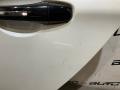 9006R9 дверь Citroen C4 2016г. - фото №8
