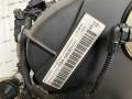 06H100033D, 06H100032E двигатель Audi Q5 - фото №2