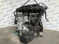 06H100033D, 06H100032E двигатель Audi Q5 - фото №4