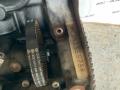 06H100033D, 06H100032E двигатель Audi Q5 - фото №5