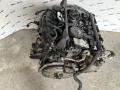 06H100033D, 06H100032E двигатель Audi Q5 - фото №7