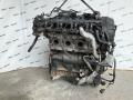 06H100033D, 06H100032E двигатель Audi Q5 - фото №8