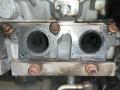 06H100033D, 06H100032E двигатель Audi Q5 - фото №9