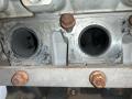 06H100033D, 06H100032E двигатель Audi Q5 - фото №10