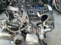 06H100033D, 06H100032E двигатель Audi Q5 - фото №13