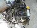 06H100033D, 06H100032E двигатель Audi Q5 - фото №14