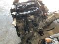 06H100033D, 06H100032E двигатель Audi Q5 - фото №15