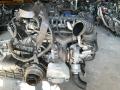 06H100033D, 06H100032E двигатель Audi Q5 - фото №16