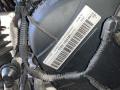 06H100033D, 06H100032E двигатель Audi Q5 - фото №17