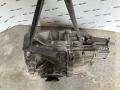 01J301383T Вариатор Audi A4 - фото №5