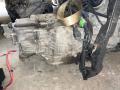 01J301383T Вариатор Audi A4 - фото №7
