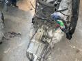 01J301383T Вариатор Audi A4 - фото №8