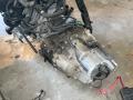 01J301383T Вариатор Audi A4 - фото №9