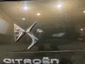 8701FV крышка багажника Citroen DS4 2011г. - фото №3