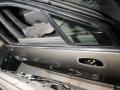 9004Z2 дверь Citroen C5 2010г. - фото №11