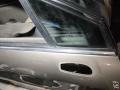 9004Z2 дверь Citroen C5 2010г. - фото №12